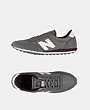 NEW BALANCE - Sneakers - 38