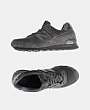 NEW BALANCE - Sneakers - 39