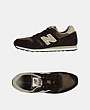 NEW BALANCE - Sneakers - 44