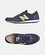 NEW BALANCE - Sneakers - 47