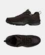 NEW BALANCE - Sneakers - 48