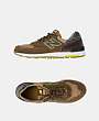 NEW BALANCE - Sneakers - 51