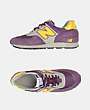 NEW BALANCE - Sneakers - 52
