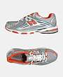 NEW BALANCE - Sneakers - 53