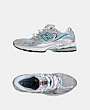 NEW BALANCE - Sneakers - 54