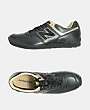 NEW BALANCE - Sneakers - 57