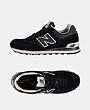 NEW BALANCE - Sneakers - 58