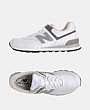 NEW BALANCE - Sneakers - 59