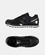 NEW BALANCE - Sneakers - 62