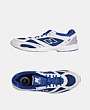 NEW BALANCE - Sneakers - 63
