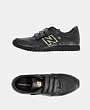 NEW BALANCE - Sneakers - 64
