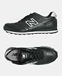 NEW BALANCE - Sneakers - 66