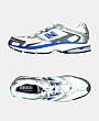 NEW BALANCE - Sneakers - 67