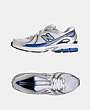 NEW BALANCE - Sneakers - 68
