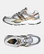 NEW BALANCE - Sneakers - 70
