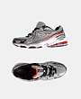 NEW BALANCE - Sneakers - 71