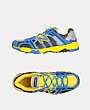 NEW BALANCE - Sneakers - 72
