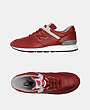 NEW BALANCE - Sneakers - 76