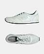 NEW BALANCE - Sneakers - 77