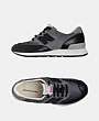 NEW BALANCE - Sneakers - 78