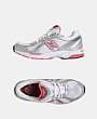 NEW BALANCE - Sneakers - 82