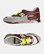 NEW BALANCE - Sneakers - 83