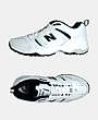 NEW BALANCE - Sneakers - 85