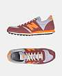 NEW BALANCE - Sneakers - 86