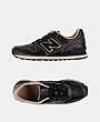 NEW BALANCE - Sneakers - 87