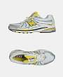 NEW BALANCE - Sneakers - 92