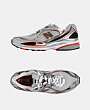 NEW BALANCE - Sneakers - 93
