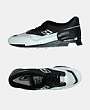 NEW BALANCE - Sneakers - 94