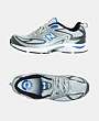 NEW BALANCE - Sneakers - 95