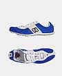NEW BALANCE - Sneakers - 96