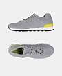 NEW BALANCE - Sneakers - 98