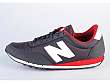 New Balance: U410BWR