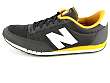 New Balance: U410KY