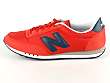 New Balance: U410RG - 2