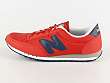 New Balance: U410RG
