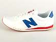 New Balance: U410WC