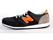 New Balance: U420BO