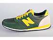 New Balance: U420BOB