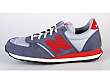 New Balance: U455BL