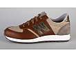 New Balance: U455BRL