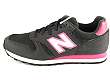 New Balance: W373BF