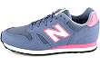 New Balance: W373LP