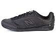 New Balance: WA450B