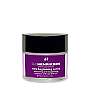 New Beginning Scrub