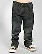 New Buzz Denim Pants