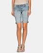 NEW LONDON - Denimbermuda - 2